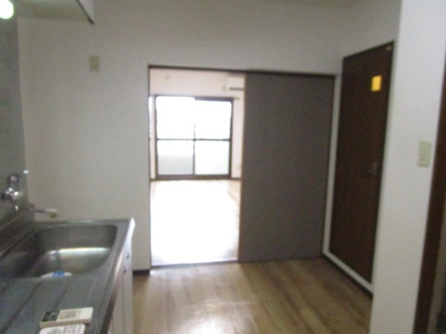 クラストピア その他11