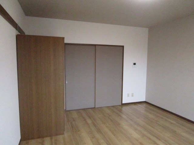 クラストピア その他13