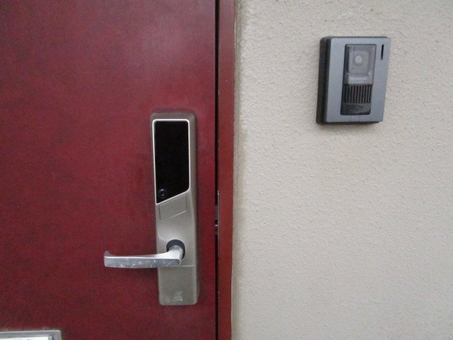 クラストピア その他15