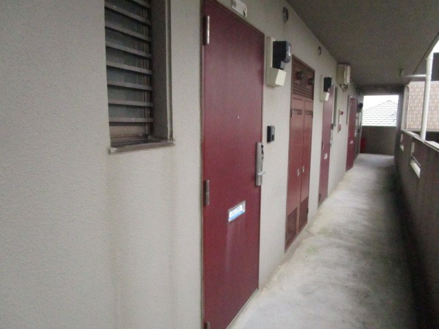 クラストピア その他16