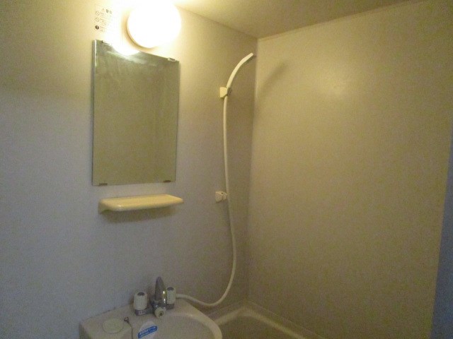 クラストピア その他17