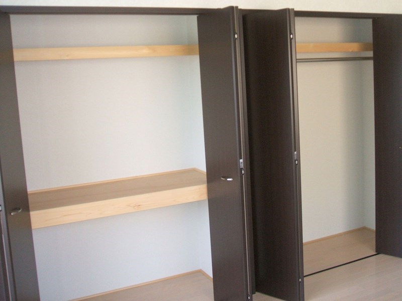 テラスハウス　シェフレラI その他3