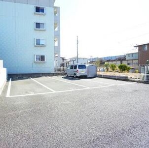 テラスハウス　シェフレラI その他外観1