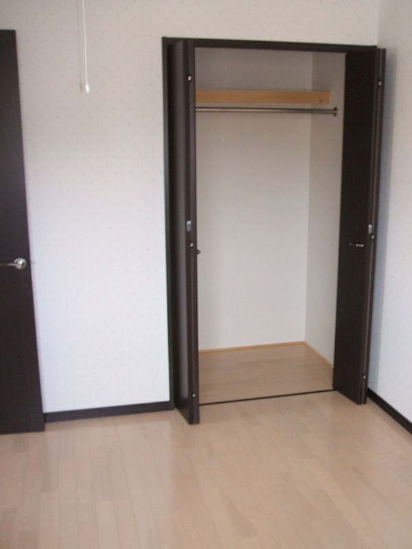 テラスハウス　シェフレラI その他8