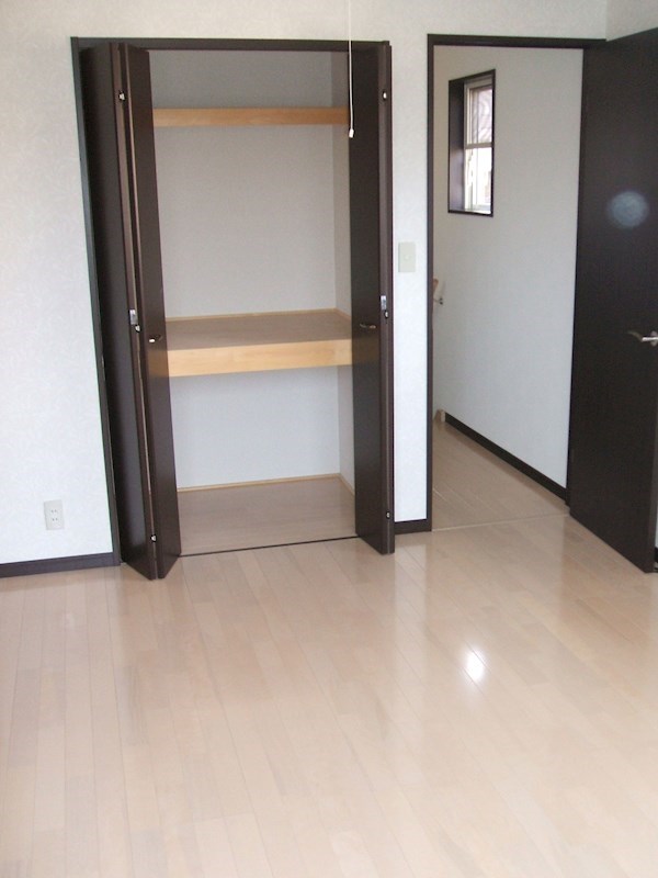 テラスハウス　シェフレラI その他11