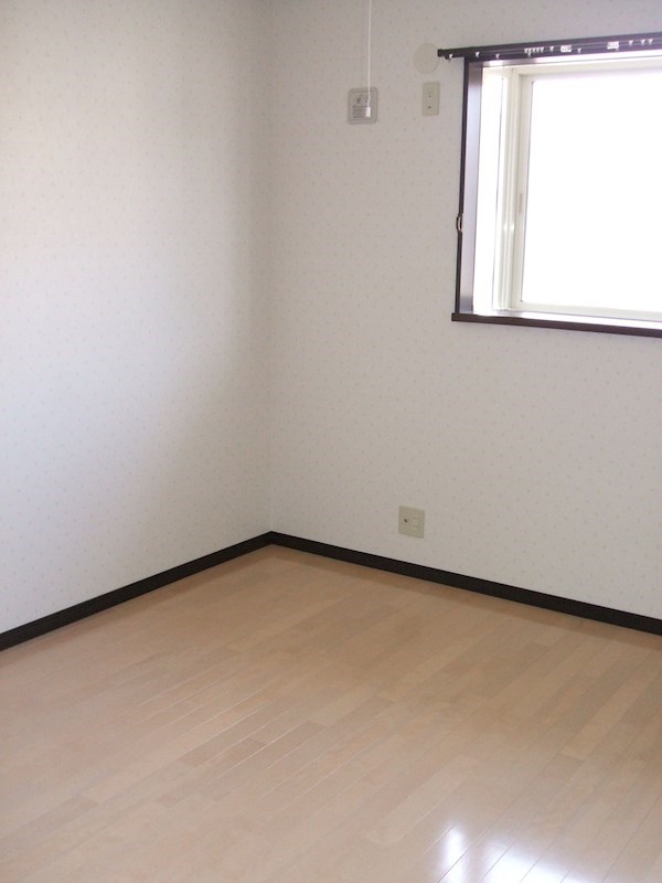 テラスハウス　シェフレラI その他12