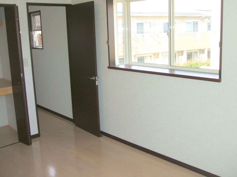 テラスハウス　シェフレラI その他14