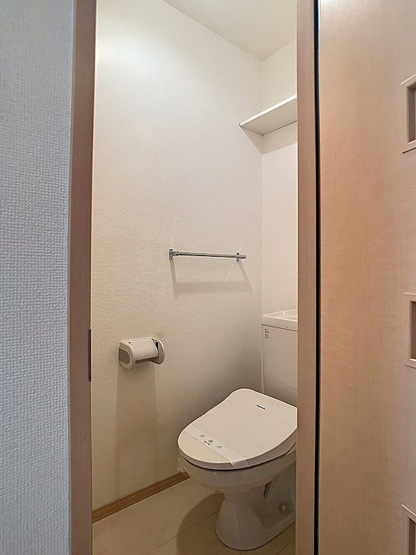 サンプレイスA その他1