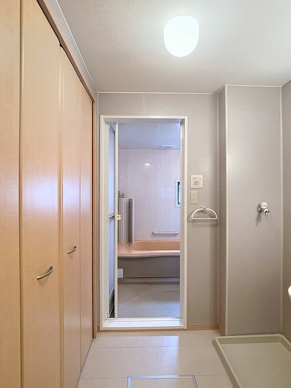 サンプレイスA その他2