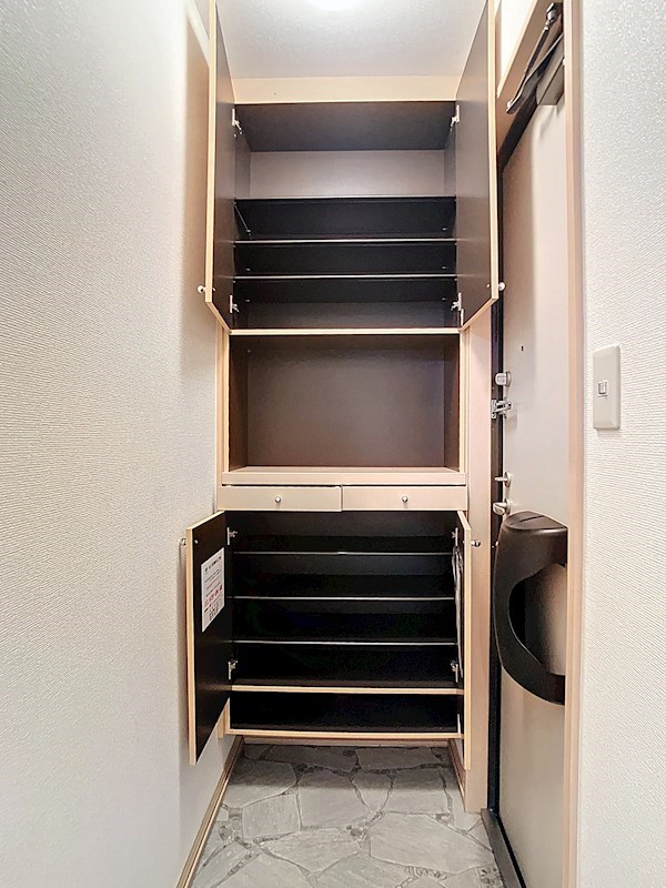 サンプレイスA その他4