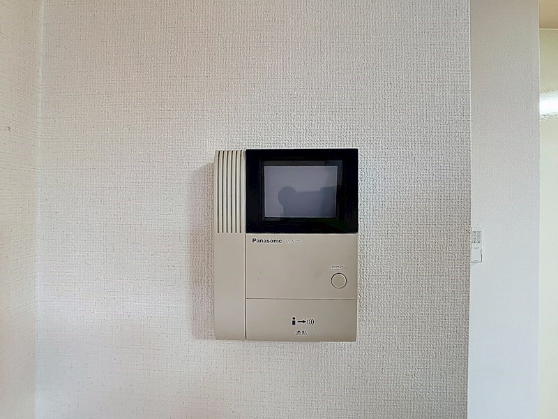 サンプレイスA その他5