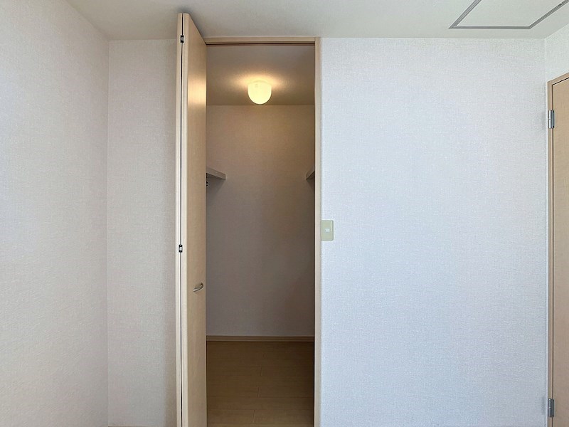 サンプレイスA その他6