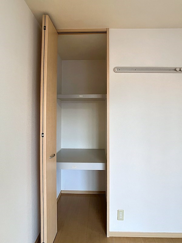 サンプレイスA その他7