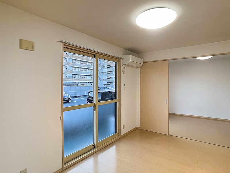 サンプレイスA その他9