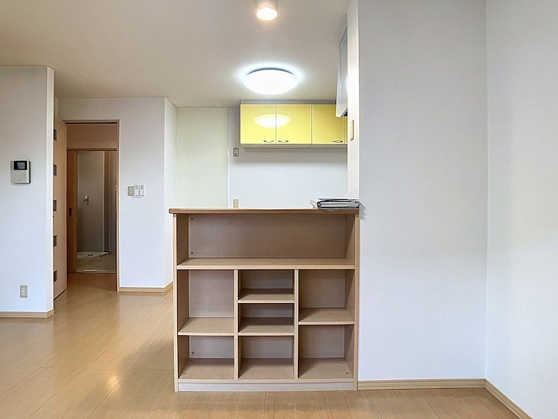 サンプレイスA その他10