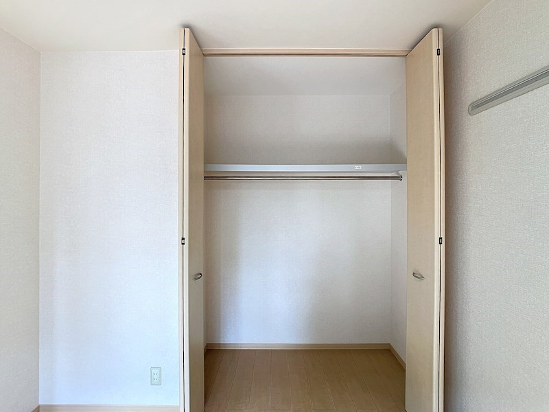 サンプレイスA その他10