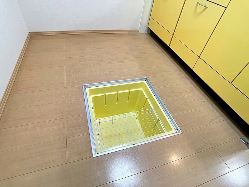 サンプレイスA その他11