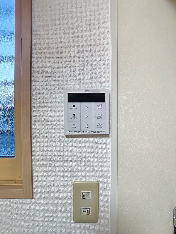 サンプレイスA その他13