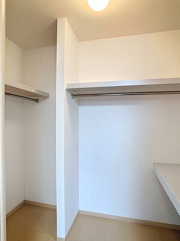 サンプレイスA その他14