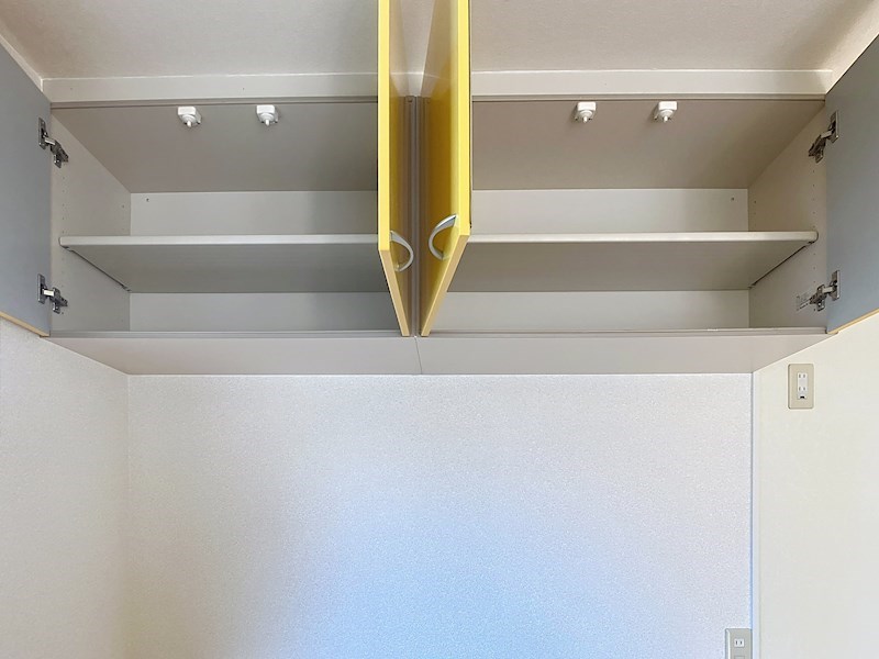 サンプレイスA その他14