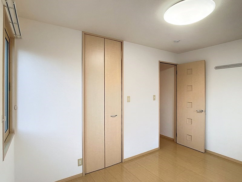 サンプレイスA その他15