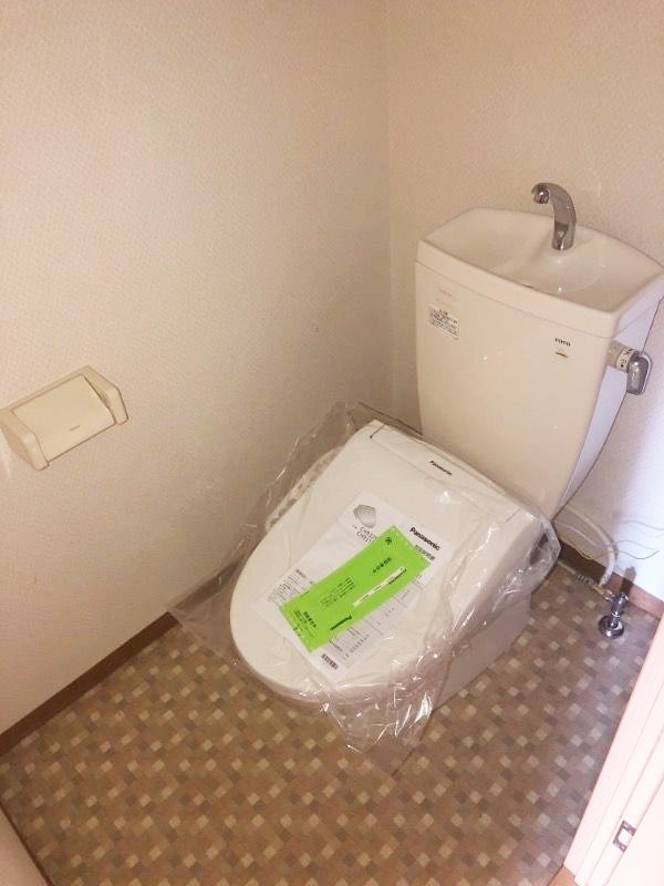 フォーシーズン その他2