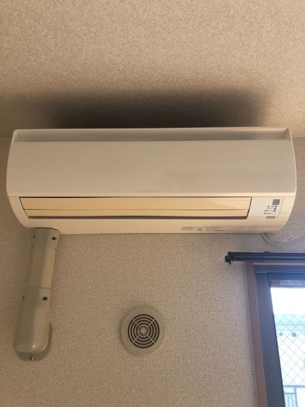 フォーシーズン その他4