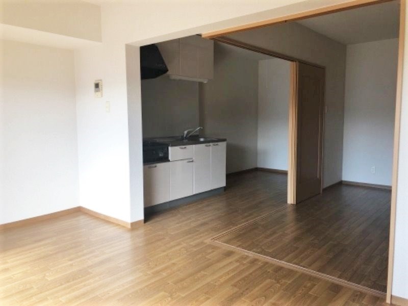 フォーシーズン その他7