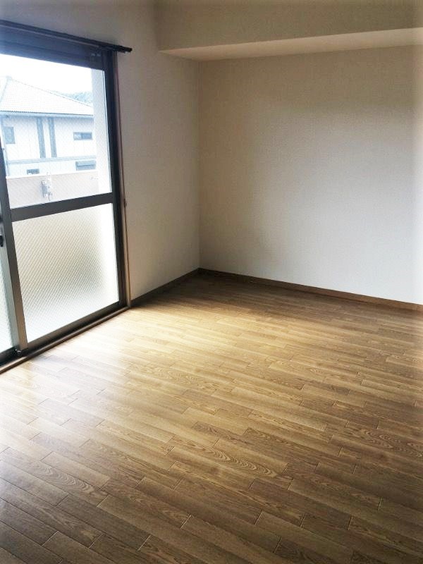 フォーシーズン その他9