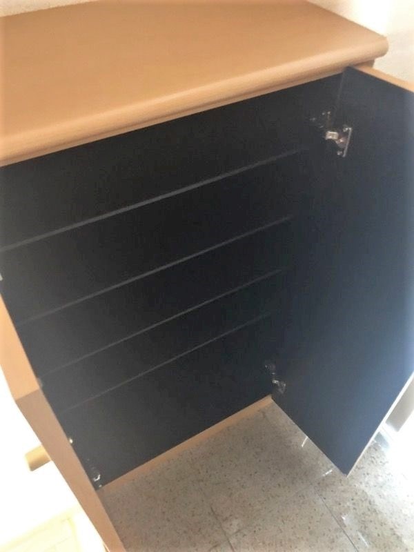 フォーシーズン その他11