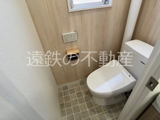 ミーテルーチェ今之浦 その他1