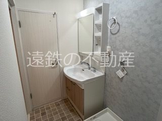 ミーテルーチェ今之浦 その他2