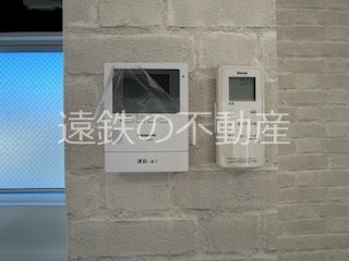 ミーテルーチェ今之浦 その他3