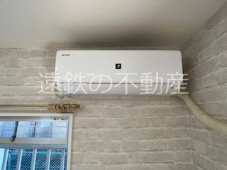 ミーテルーチェ今之浦 その他4