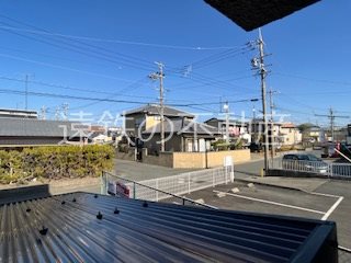 ミーテルーチェ今之浦 その他5