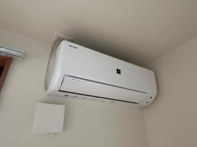 ＬＥＧＡＣＹ（レガシィ） その他1