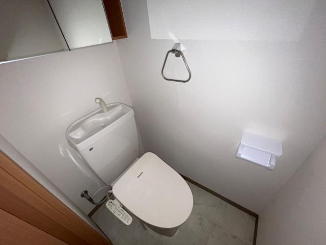 ＬＥＧＡＣＹ（レガシィ） その他2