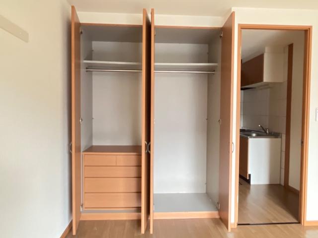 ＬＥＧＡＣＹ（レガシィ） その他3