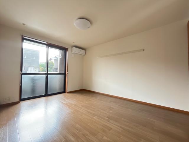 ＬＥＧＡＣＹ（レガシィ） その他4