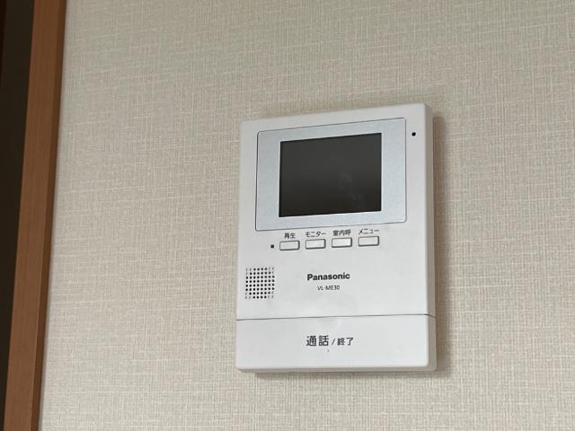 ＬＥＧＡＣＹ（レガシィ） その他5