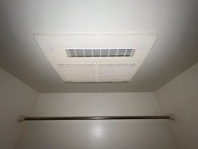 ＬＥＧＡＣＹ（レガシィ） その他6