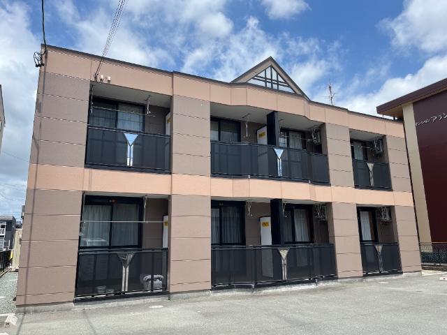 ＬＥＧＡＣＹ（レガシィ） その他外観1