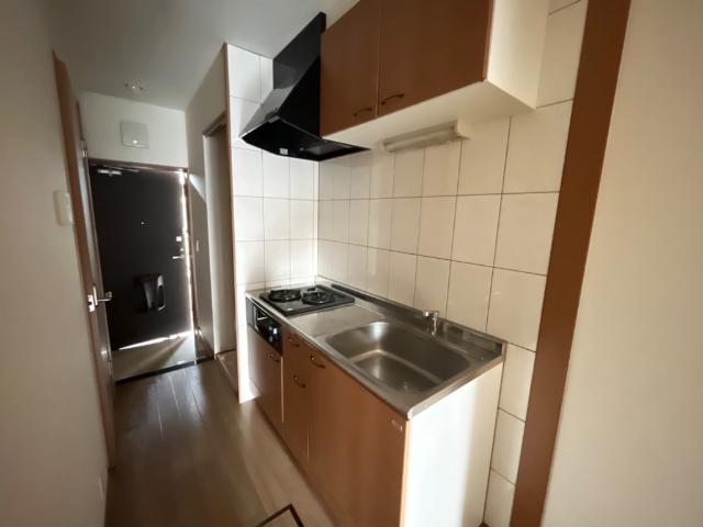 ＬＥＧＡＣＹ（レガシィ） 玄関