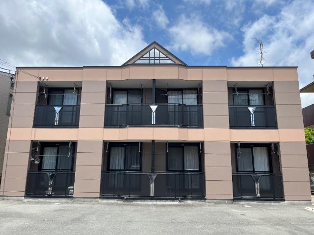 ＬＥＧＡＣＹ（レガシィ） その他外観2