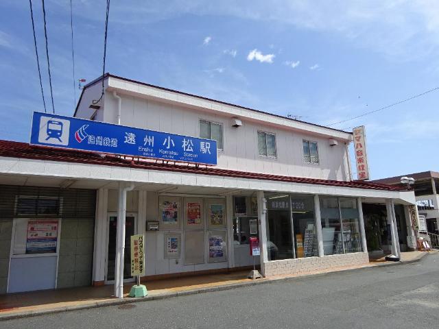 ＬＥＧＡＣＹ（レガシィ） その他外観6