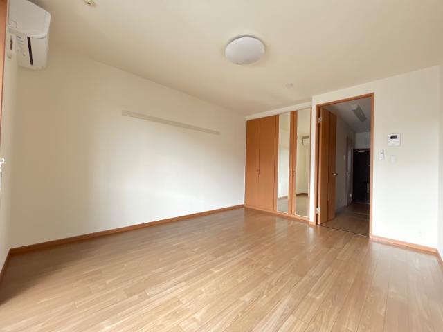 ＬＥＧＡＣＹ（レガシィ） その他7