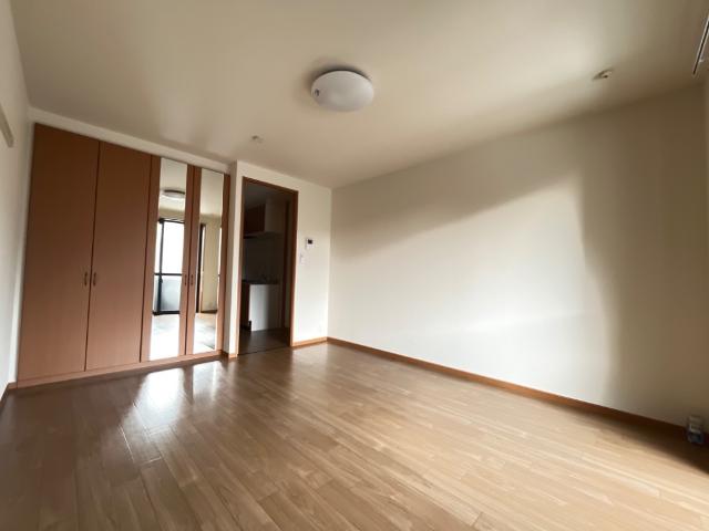 ＬＥＧＡＣＹ（レガシィ） その他8