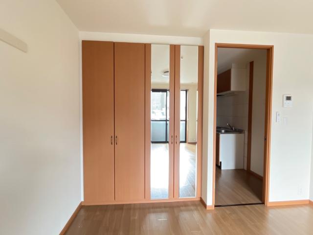 ＬＥＧＡＣＹ（レガシィ） その他10