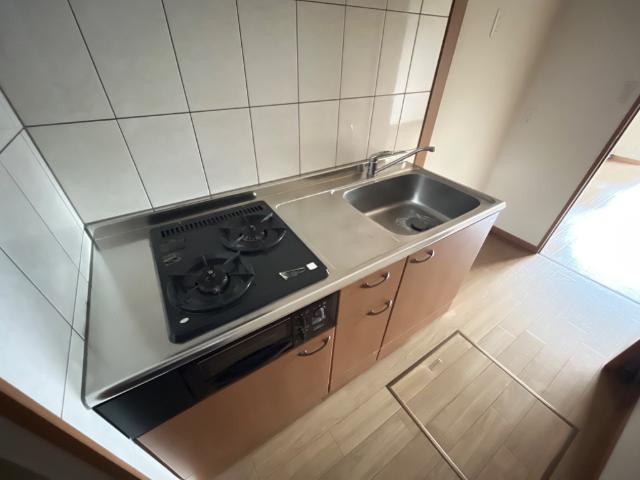 ＬＥＧＡＣＹ（レガシィ） その他11