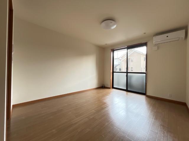 ＬＥＧＡＣＹ（レガシィ） リビング